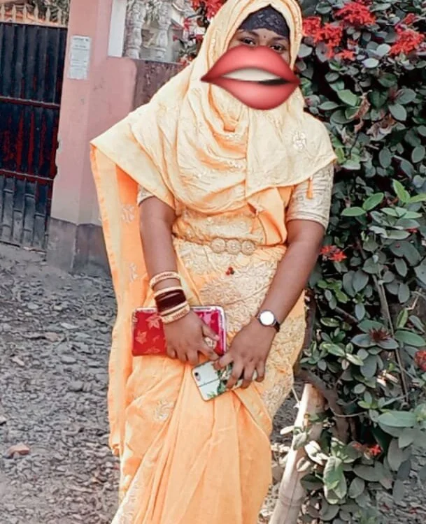 Sexy_bhabhi_j 離線 XXX 聊天