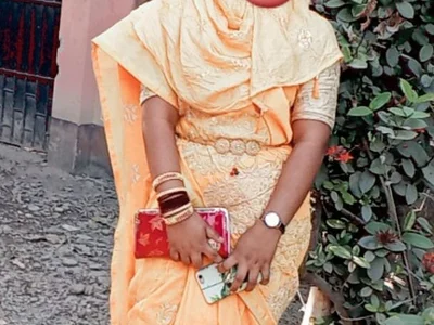 Sexy_bhabhi_j - Girl 