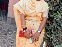 Sexy_bhabhi_j