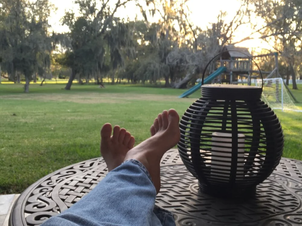 Novio_and_Novia Obrolan XXX Offline