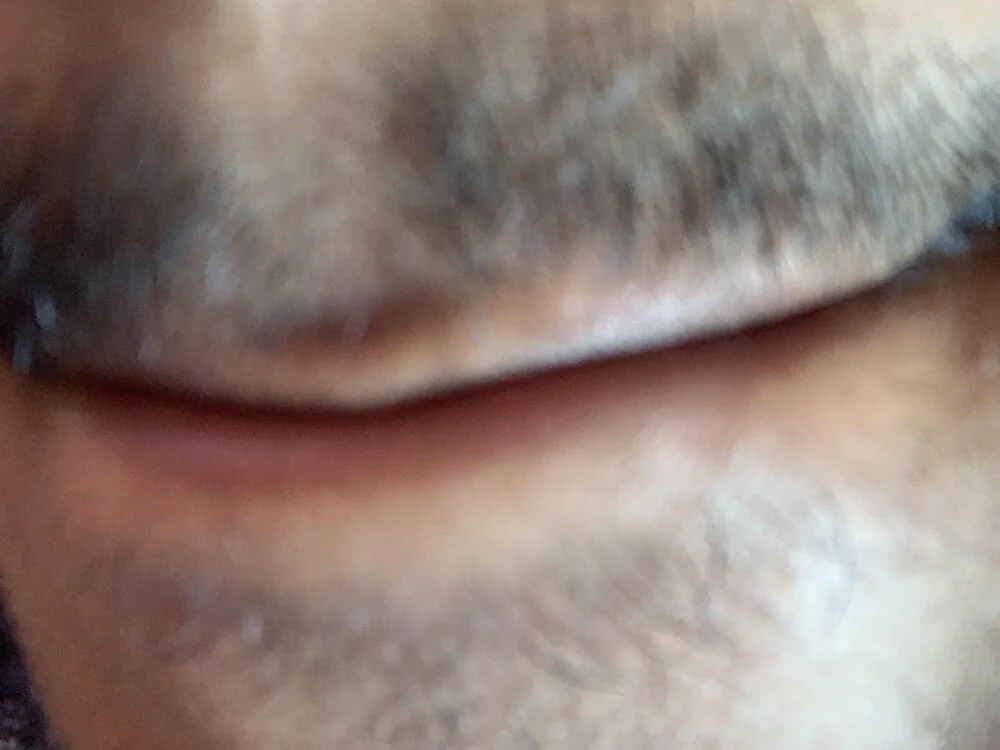 دردشة Dolaput الجنسية دون اتصال