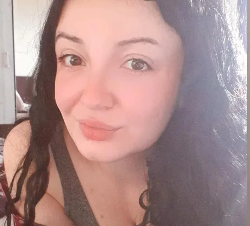 Offline chatovací místnost stefanny99