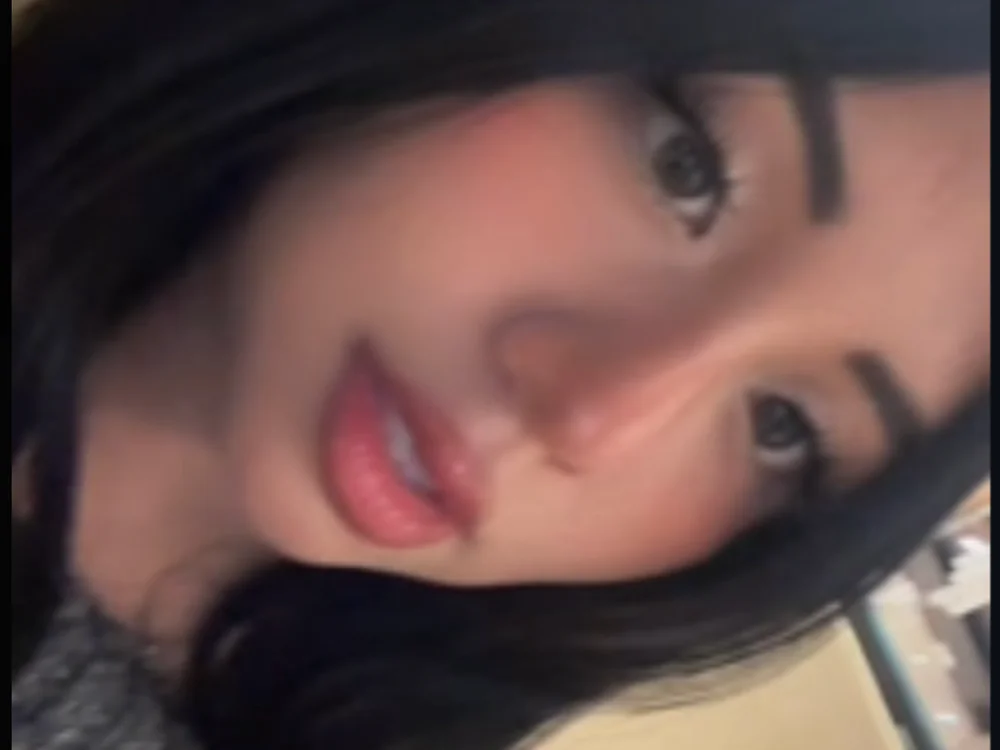 Offline XXX chat Karla_Stein2026