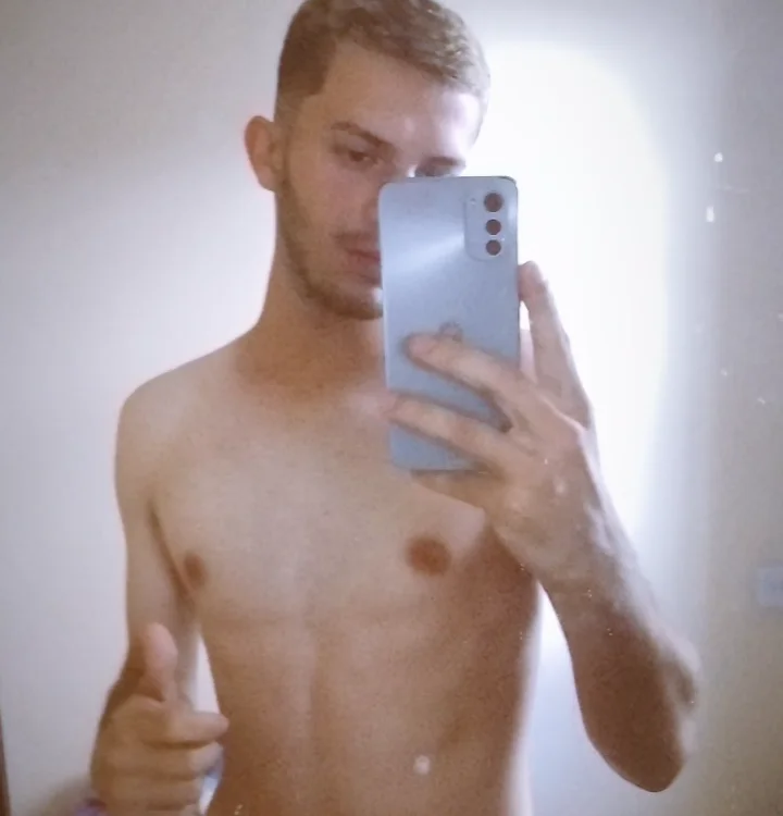 mario_pedro 離線 XXX 聊天