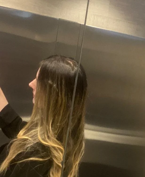 Chat +18 off-line de Mnuebella1