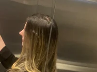 Mnuebella1's webcam live show