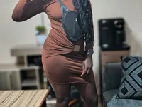 chocolate_peggy