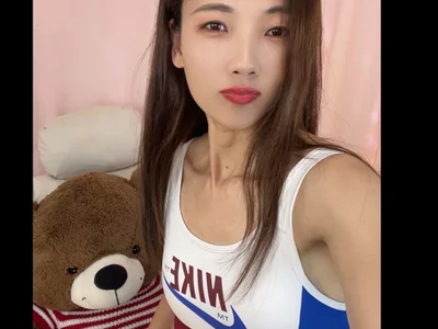 E-nter — live female cam