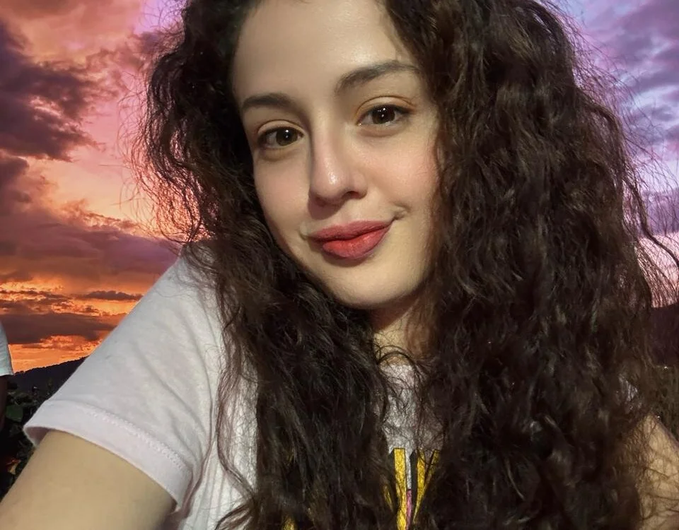 Czat XXX offline – Cassandra_Caiin