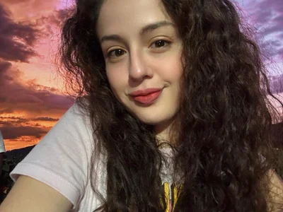 Cassandra_Caiin profile