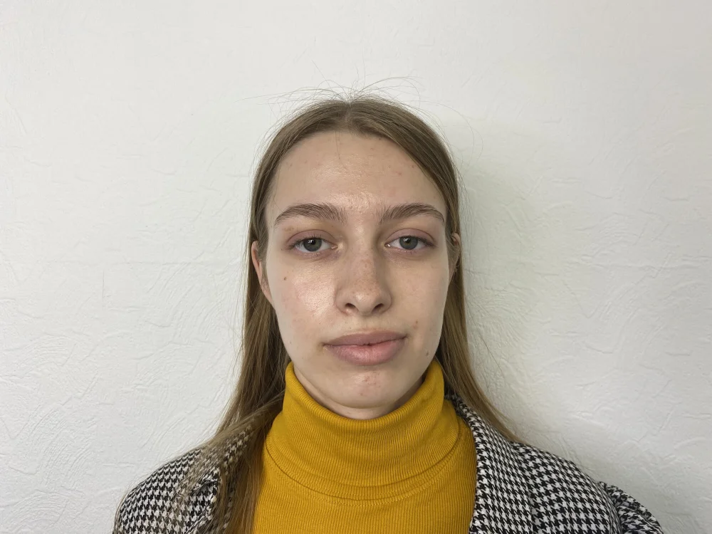 AmberAdderiy's Offline XXX Chat