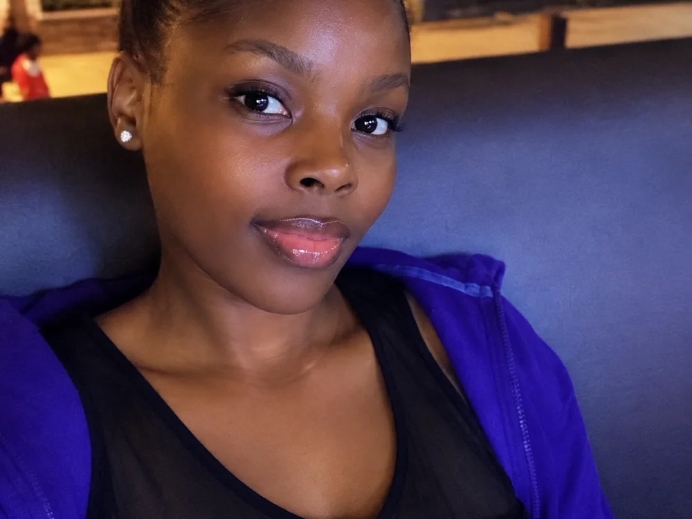 Chat XXX offline de imechoka