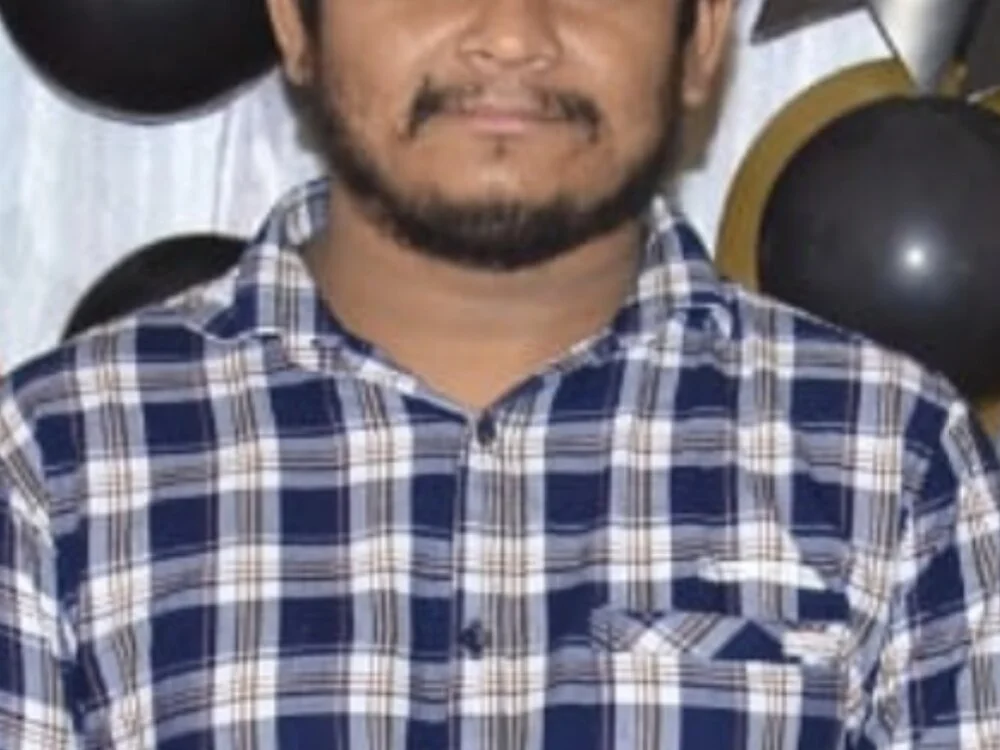 Offline XXX chat modela XZKYDDH125