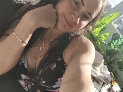 Vanesasalcedo Female Asstomouth Live Cam Sex