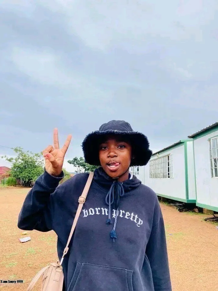 Kivaboy