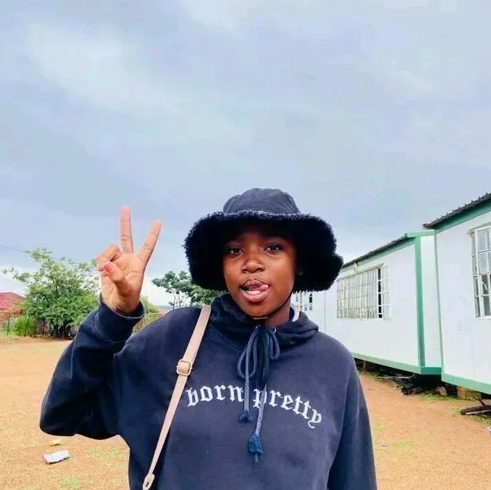 Chatroom XXX hors ligne de Kivaboy