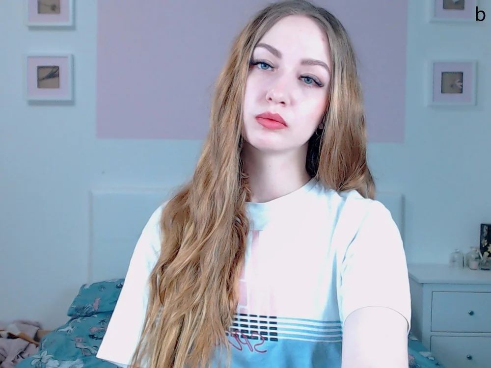 CassidyClaus' Offline Chat Room
