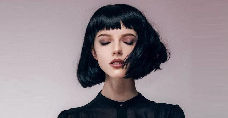 DreamAriel's Offline XXX Chat