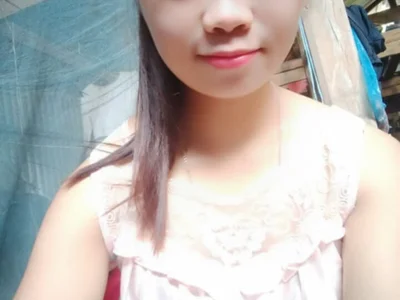 -Hezy-