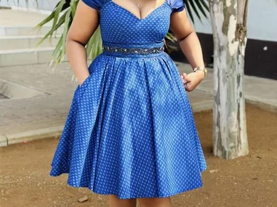 vhudzisa