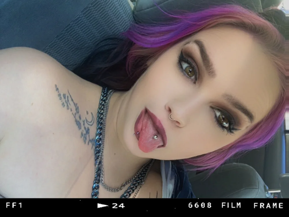 Офлайн-чат XXX DaddysBaby04