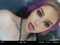 DaddysBaby04 offline chatrum