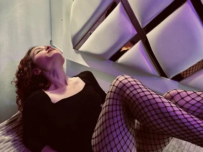 Alessandra_Shayk666 - Girl 