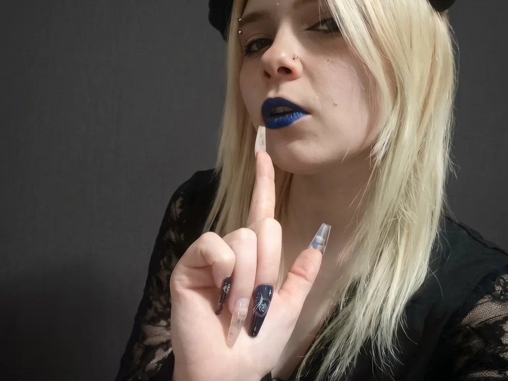 AlissStars cover photo