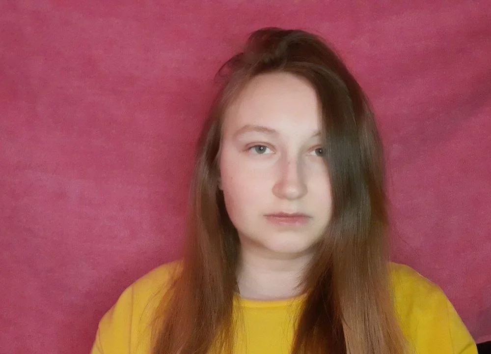 EvaXosz offline chatrum