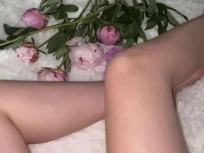 IsabellaDeLia profile