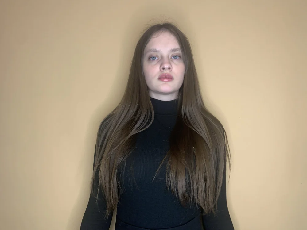 LeilaEcton offline chatrum