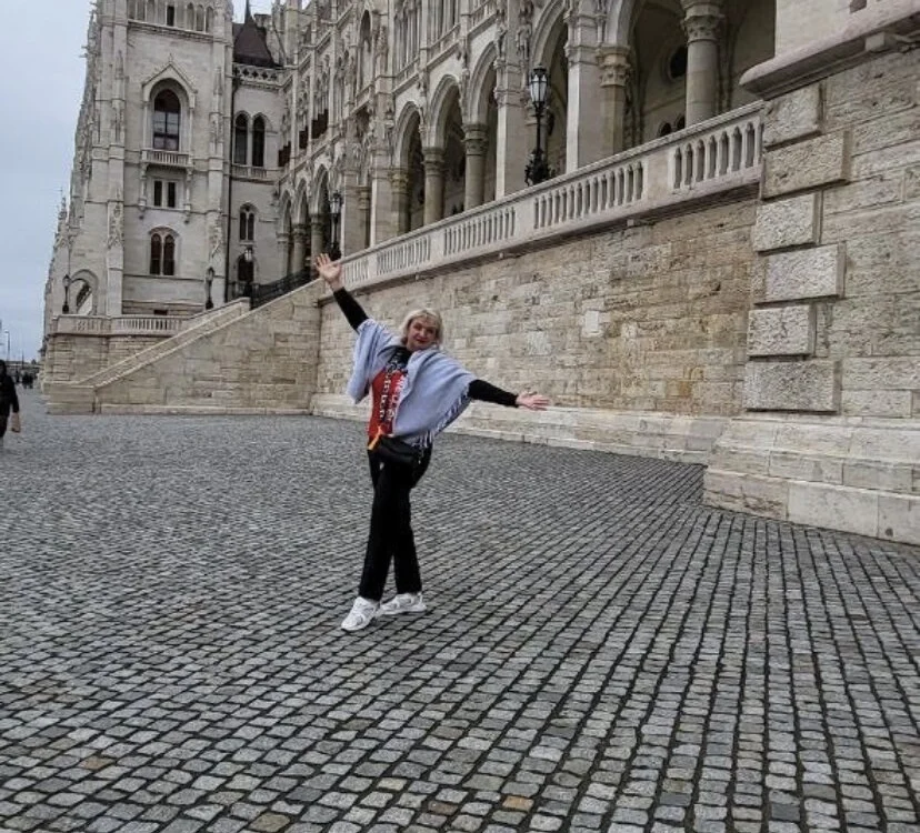 Offline XXX chat modela RenataDaster