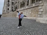 Chatroom XXX en direct de RenataDaster