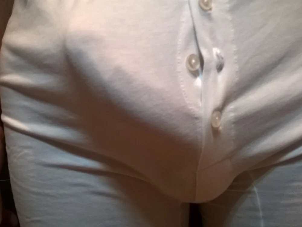 Alex1970-IT Obrolan XXX Offline