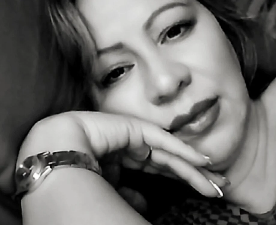 Tahliana Chat XXX offline