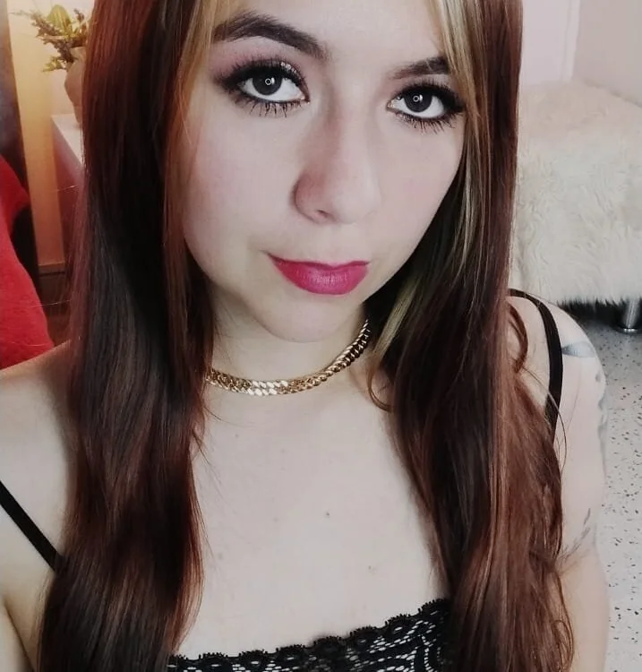 AgathaCooper55's Offline Chat Room