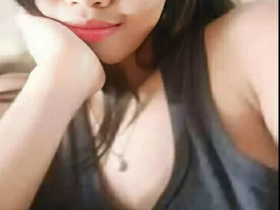 BellaNoire27 - Girl 