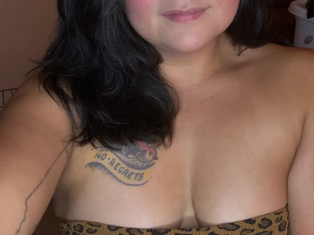 lynnnn964 Obrolan XXX Offline