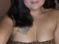 lynnnn964's webcam live show