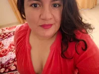 mystery_psique Chat XXX in diretta