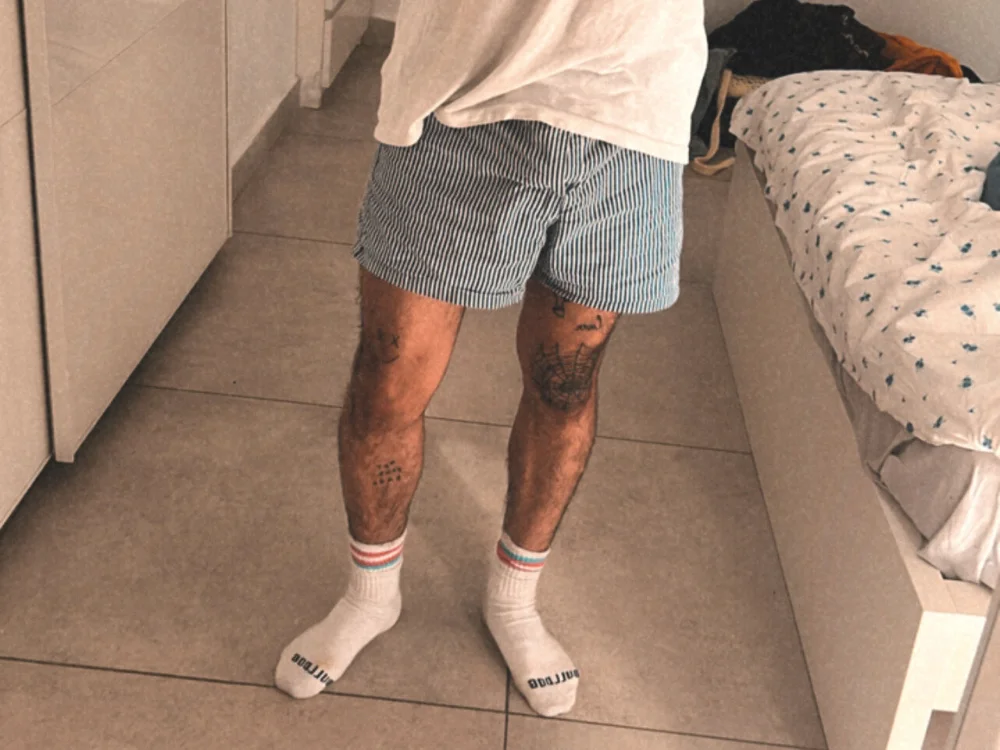 Chat XXX offline de tompyt1