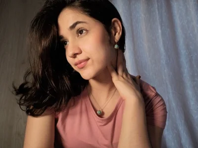 cutefatii Offline XXX-chat