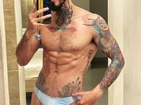 Онлайн чат XXX Simon_Rz