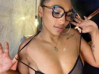 CURVY_CHANELL