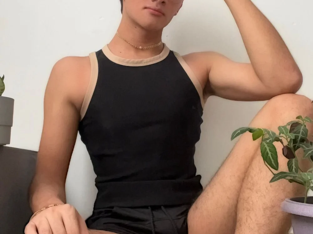 ห้องแชทออฟไลน์ของ El_marquez03