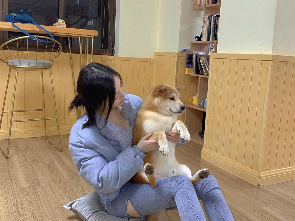 CNANN's Offline XXX Chat