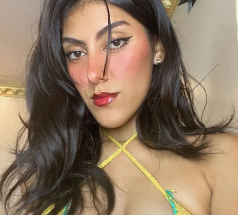 Jenna_Rhoades' Offline XXX Chat