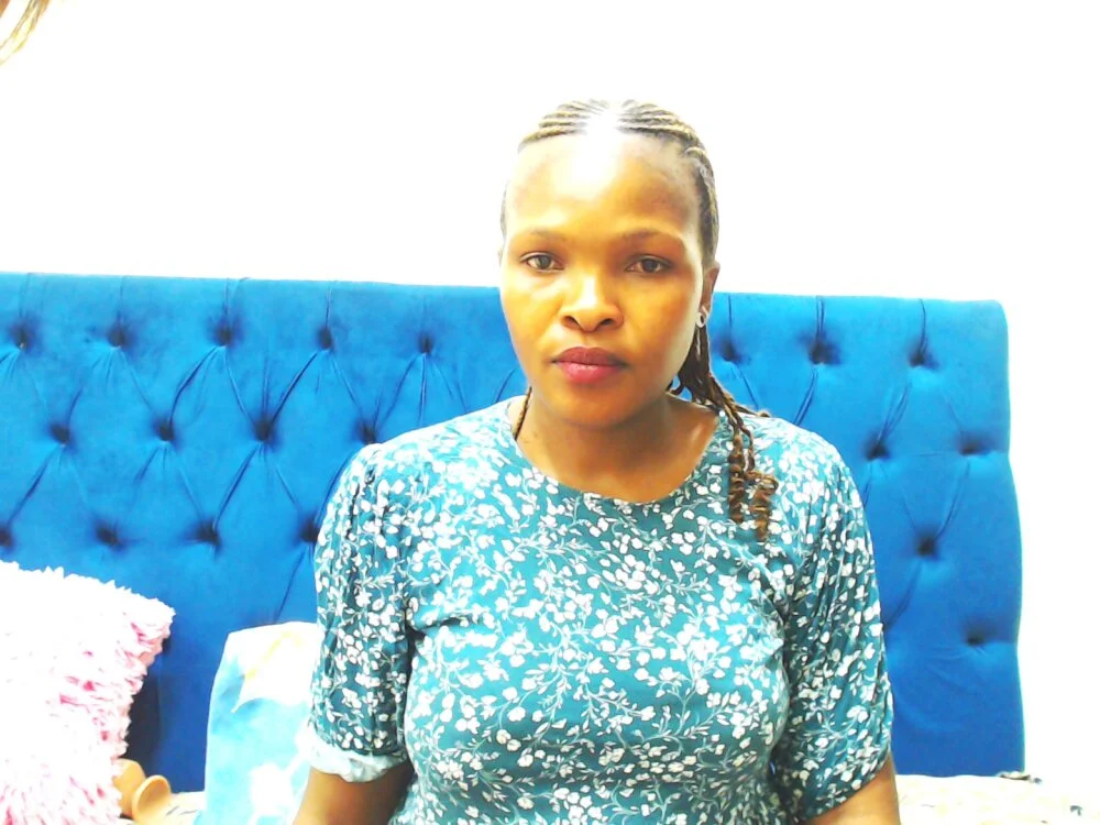 Chat +18 off-line de NatlilBooty