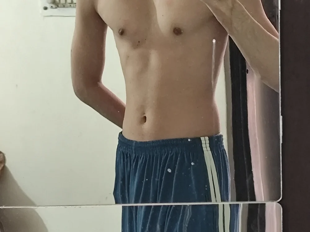 Mommy_amys_boy's most recent online preview