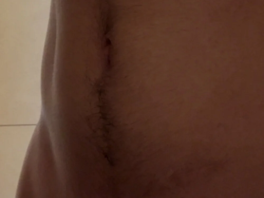 Offline XXX chat modela TwinkCoEs